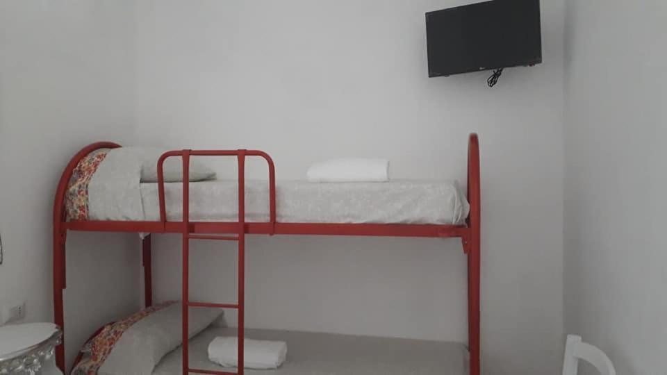 B&B Orazio U Vitturisi Portopalo Di Capo Passero エクステリア 写真